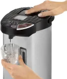 Термочайник Vitek VT-1197