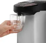 Термочайник Vitek VT-1197