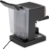 Кофеварка рожковая Vitek VT-1517 BN 1238Вт коричневый