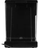 Кофеварка рожковая Vitek VT-1517 BN 1238Вт коричневый