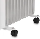 Радиатор Vitek VT-1710