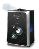 Увлажнитель воздуха VITEK VT-1761