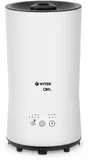 Увлажнитель воздуха VITEK VT-1761