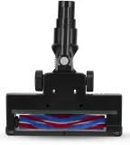 Пылесос Midnight VITEK VT-1832