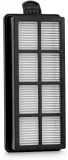Фильтры для пылесоса VT-1833 Vitek VT-1863