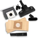 Пылесос Vitek VT-1898