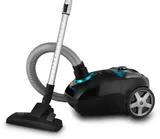 Пылесос Vitek VT-1898