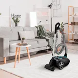 Пылесос Vitek VT-1898