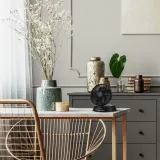 Вентилятор настольный Coolfort CF-2000 скоростей:3