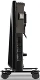 Конвектор Midnight VITEK VT-2194