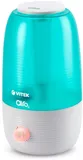 Увлажнитель воздуха Vitek VT-2341