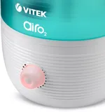 Увлажнитель воздуха Vitek VT-2341