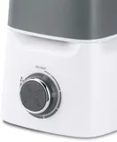 Увлажнитель воздуха Vitek VT-2334 белый