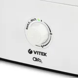 Увлажнитель воздуха Metropolis VITEK VT-2347