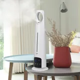 Увлажнитель воздуха VITEK VT-2348