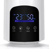 Увлажнитель воздуха VITEK VT-2348