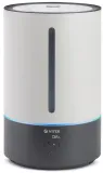 Увлажнитель воздуха VITEK VT-2346