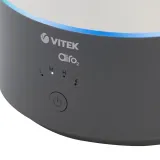 Увлажнитель воздуха VITEK VT-2346
