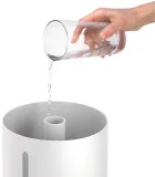 Увлажнитель воздуха VITEK VT-2346