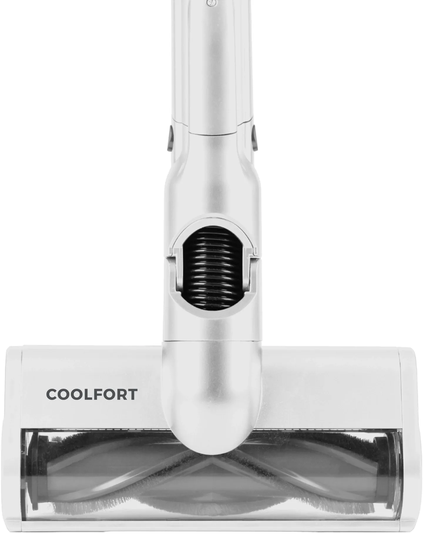 Пылесос Coolfort CF-3002
