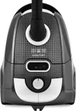 Пылесос COOLFORT CF-3041