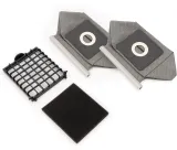 Пылесос COOLFORT CF-3041