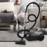 Пылесос COOLFORT CF-3041