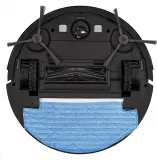 Робот-пылесос Coolfort CF-3204