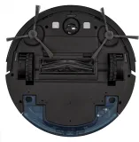 Робот-пылесос Coolfort CF-3204