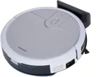 Робот-пылесос Coolfort CF-3204