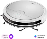 Робот-пылесос Coolfort CF-3204