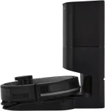 Робот-пылесос Coolfort CF-3206