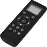 Робот-пылесос Coolfort CF-3206