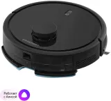 Робот-пылесос Coolfort CF-3206