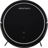 Робот-пылесос Coolfort CF-3200