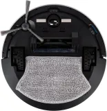 Робот-пылесос Coolfort CF-3201