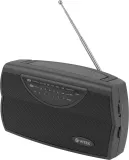 Радиоприемник Vitek VT-3591