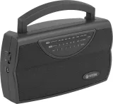 Радиоприемник Vitek VT-3591