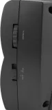 Радиоприемник Vitek VT-3591