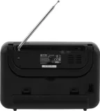 Радиоприемник Vitek VT-3592