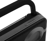 Радиоприемник Vitek VT-3592