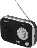 Радиоприемник Vitek VT-3593