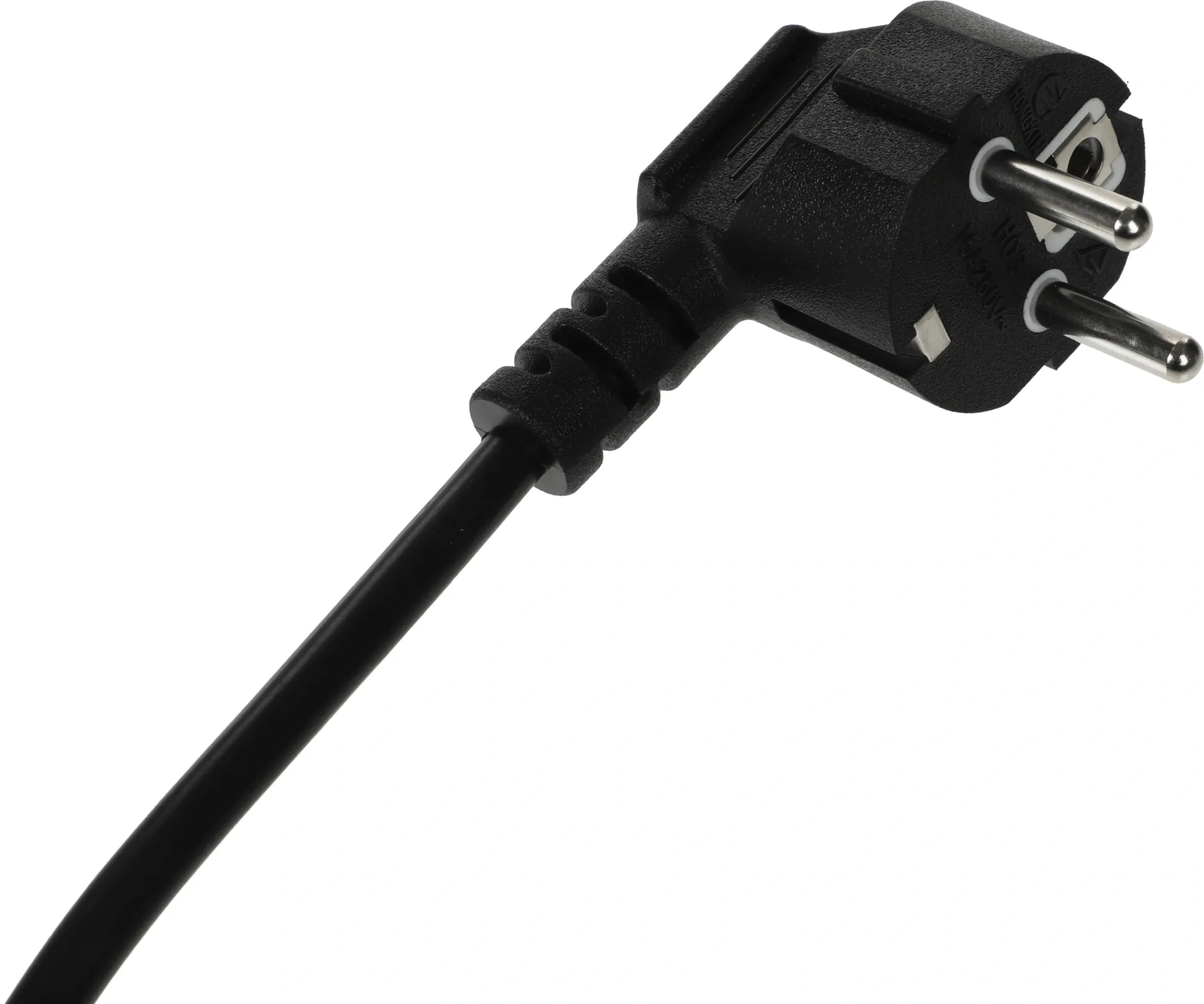 Конвектор Coolfort CF-3940 2000Вт