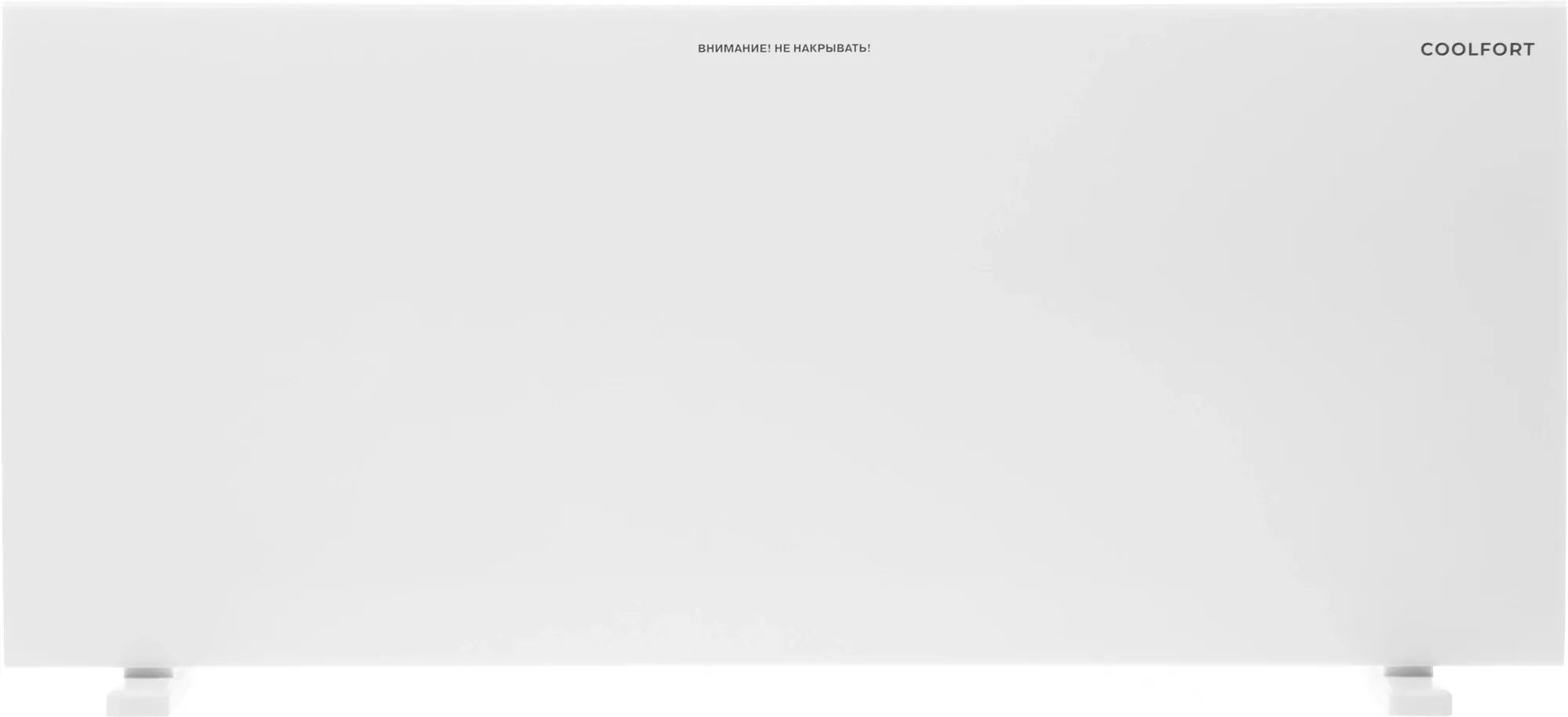 Конвектор Coolfort CF-3942 2000Вт