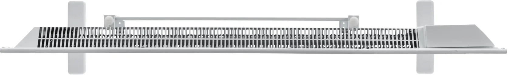 Конвектор Coolfort CF-3942 2000Вт