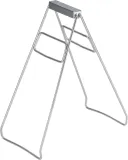 Комплект для мультиварок Vitek VT-4251 золотистый