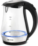 Чайник Vitek VT-7035