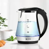 Чайник Vitek VT-7035