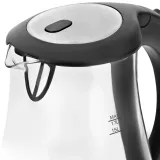 Чайник Vitek VT-7035