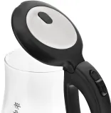 Чайник Vitek VT-7035